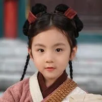 곽방사(궈팡쓰)