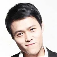 郭丰周