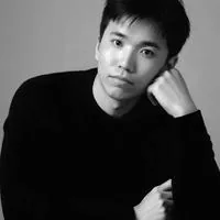郭付朋