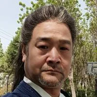 郭桂林