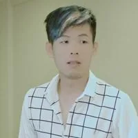 郭海旺