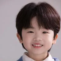 곽한석(궈한숴)