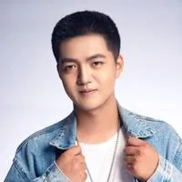 Guo Hanyu