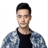 곽호(궈하오)