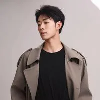 곽호(궈하오)