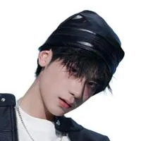 곽호남(궈하오난)