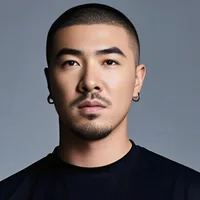 Guo Haoran