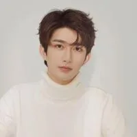 Guo Haotian