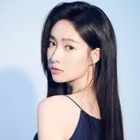 곽홍(궈훙)