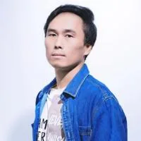 郭宏俊