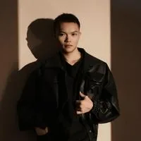 郭惠阳