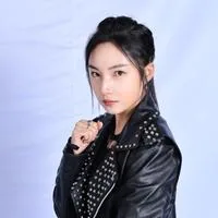 郭佳宁