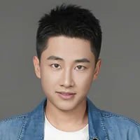 Guo Jiaqi