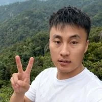 郭嘉伟