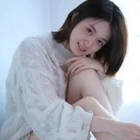 郭家欣