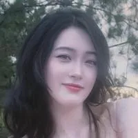 郭佳昕