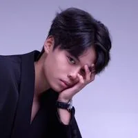 郭家兴
