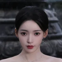 郭嘉语