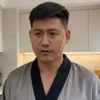 郭建业