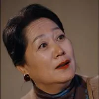 郭建英