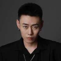 郭江阳