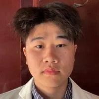 郭金昊