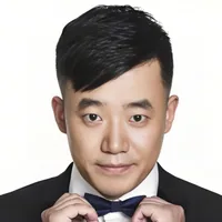 郭金杰