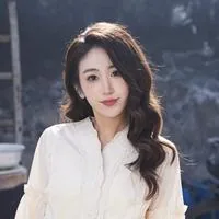 郭谨睿