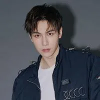 Guo Jing
