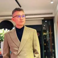 郭景珩
