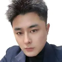 郭景琰