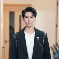 郭俊男