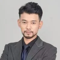 Guo Kai
