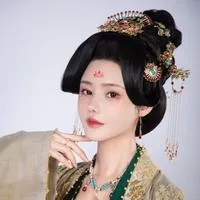 Guo Lihong