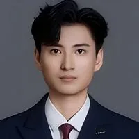 国林啸