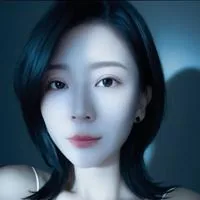 Guo Lingling