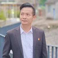 郭留君