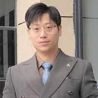 郭龙