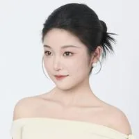 郭璐瑶