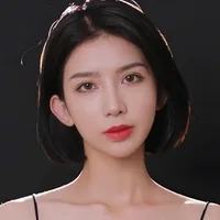 郭梅
