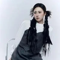 郭美娇