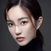 곽미림자(궈메이린쯔)