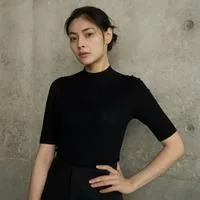 郭蒙恩