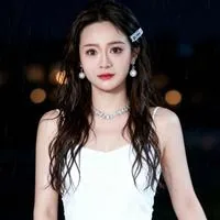 Guo Mengmeng