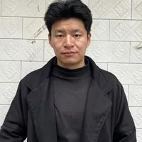 郭鹏飞