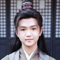 郭启民