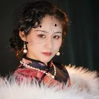 Guo Qian
