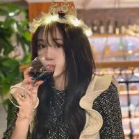 郭芊