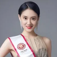 郭千宏