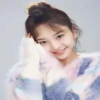 郭倩雯